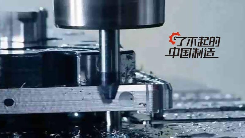 北京数控系统维修哪家好